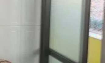 Imagem 2: Casa de condomínio em Alameda Pinhal - Roseira - Mairiporã/SP