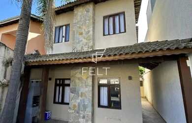 Imagem: Casa para Venda em Polvilho, Cajamar