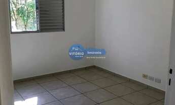 Imagem 6: Apartamento para Locação no Jardim Flórida !