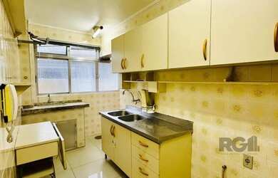 Imagem 7: Apartamento em Azenha