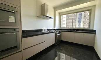 Imagem 4: Vale do Sereno - Apartamento 4 quartos para aluguel na Anuar Donato