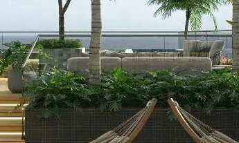 Imagem 7: Apartamento à venda, 2 quartos, Jardim Oceania - João Pessoa/PB