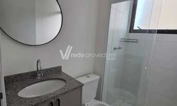 Imagem 7: Apartamento 2 dormitórios para alugar no Jardim Ibirapuera