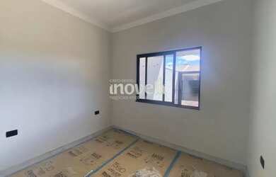 Imagem 4: Casa à venda em Sarandi, Jardim das Nações, com 3 quartos, com 86 m²