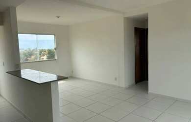 Imagem 6: Apartamento com 2 para Alugar, 84 m² por R$ 1.700/mês - Jardim Atlântico Leste (Itaipuaçu