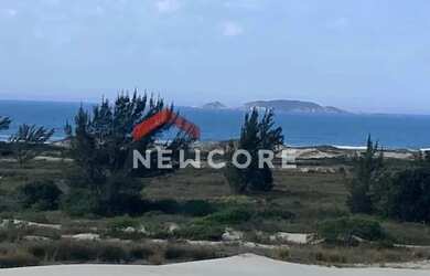 Imagem 3: Casa em Estrada Geral - São Tomaz - Imbituba/SC