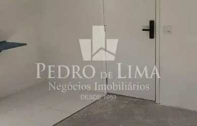 Imagem 3: Apartamento na Região da Penha