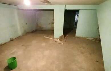 Imagem 7: LOJA - CENTRO - SP