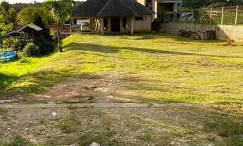 Imagem 2: Terreno em condomínio