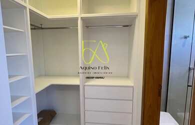 Imagem 10: Casa em Condomínio para Venda em Atibaia, Condomínio Residencial Reserva de Atibaia, 3 dor