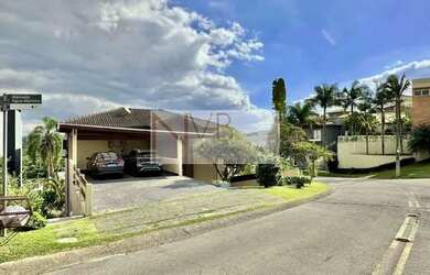 Imagem: Venda de casa em Golf Gardens, Km 23 da