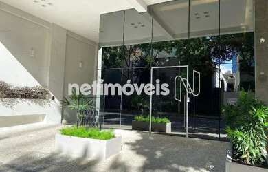 Imagem: Venda Apartamento 2 quartos Savassi Belo