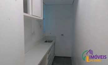 Imagem 6: CONJ. COMERCIAL - VILA OLÍMPIA - SP