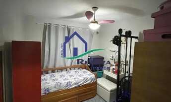 Imagem 4: APARTAMENTO COM 2 QUARTOS A VENDA POR 190.000,00 - CENTO DE SÃO GONÇALO/RJ