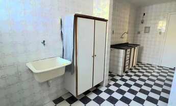 Imagem 6: Verdes Mares, no Grageru, Sombra, Próx ao Shopping Jardins