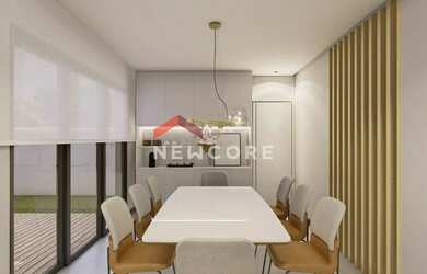 Imagem 3: Sobrado em Rua Doutor David Giacomini - Estância Velha - Canoas/RS