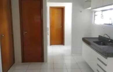 Imagem 4: ALUGA-SE APARTAMENTO