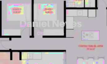 Imagem 6: Agende sua visita! Daniel Neves: (7 1 ) 9 9 9 8 4 - 1 3 4 1 Whatsapp Andyara Mendes: ( 7 1