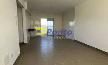 Imagem 5: Casa a venda em Lagoa Santa Lundcea - Lagoa Santa - MG