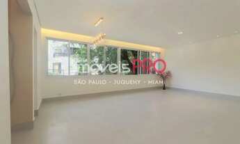 Imagem: Apartamento, Santa Cecília - São Paulo