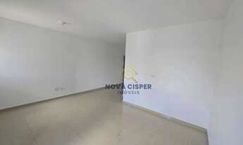 Imagem 3: Kitnet com 1 dormitório para alugar, 30 m² por R$ 1.258,00/mês - Jardim Laone - São Paulo