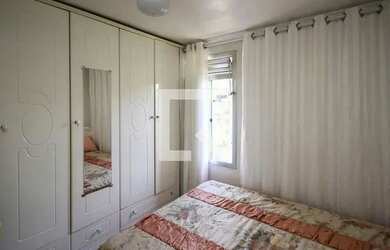 Imagem 6: Apartamento à Venda - Sapopemba, 2 Quartos, 45 m2