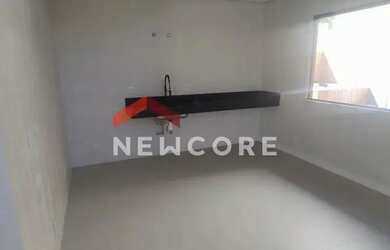 Imagem 7: Casa de condomínio em Rua Três - Trilhas do Sol - Lagoa Santa/MG