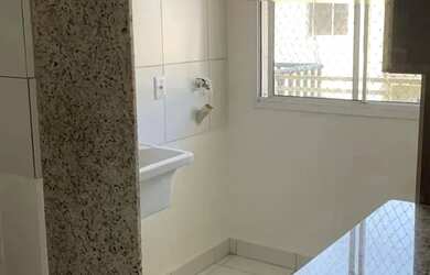 Imagem 3: APTO NO CASAGRANDE 2/4