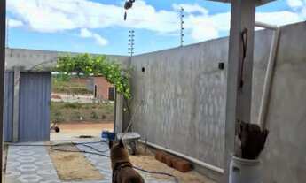 Imagem 5: Casa temporada/carnaval em Paracuru