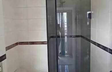 Imagem 7: DUPLEX - PINHEIROS - SP