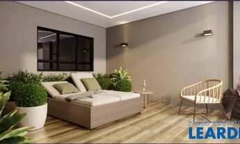 Imagem 2: APARTAMENTO - CENTRO - SP