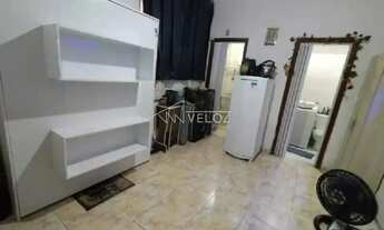 Imagem 5: Apartamento : / Residencial / Centro