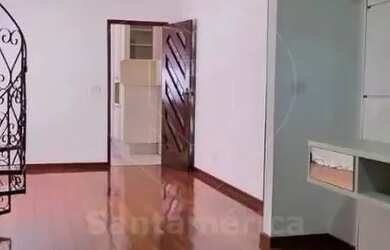 Imagem 6: Casa à venda e para locação em Cambé com 3 quartos