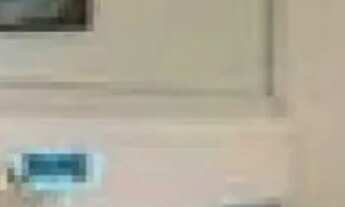 Imagem 5: CASA ASSOBRADADA - PRAIA DAS PALMEIRAS - SP