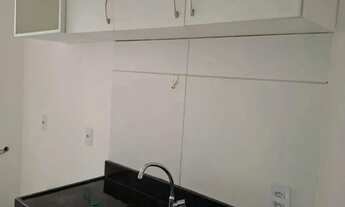 Imagem 5: Apartamento para Locação em Recife, Madalena, 2 dormitórios, 1 suíte, 2 banheiros, 1 vaga