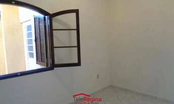 Imagem 7: SOBRADO PARA ALUGAR COM 3 DORMITÓRIOS EM CAÇAPAVA