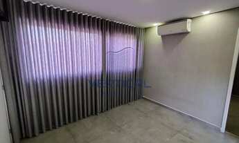 Imagem 4: Apartamento de 1 quarto na área hospitalar - Floresta BH