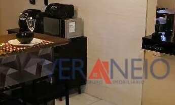 Imagem 5: Casa à venda, 64 m² por R$ 395.000,00 - Maracanã - Praia Grande/SP