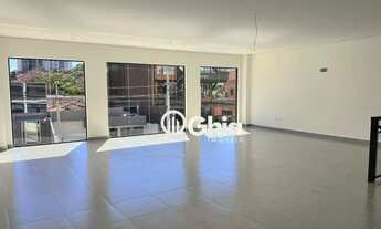 Imagem 4: Salão para alugar, 264 m² por R$ 15.000,00/mês - Cambuí - Campinas/SP