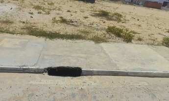 Imagem 3: Lote à Venda Terreno / lote com venda por R$170.000