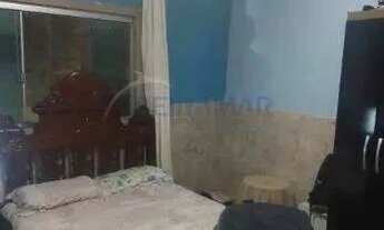 Imagem 4: Casa Ampla com 7 Quartos, Lazer e Garagem para 6 Carros na SHA Conjunto 5 - Arniqueiras