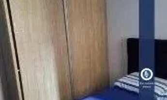 Imagem 5: Apartamento na Mooca, 45m², 2 Dormitórios