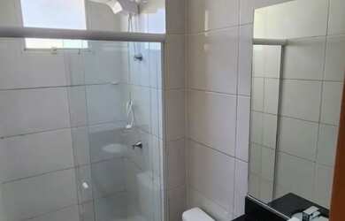 Imagem 2: APARTAMENTO LARANJEIRAS PARA ALUGAR