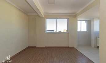 Imagem 6: Apartamento com 2 dormitório para aluguel no Centro - Pelotas/RS