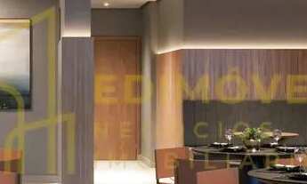 Imagem 6: Apartamento Moderno em Morada de Laranjeiras: 3 Suítes e Varanda Gourmet!