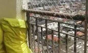 Imagem 4: APARTAMENTO - JARDIM VILA FORMOSA - SP