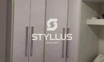 Imagem 3: Cascadura Apartamento com 1 dormitório