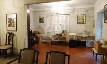 Imagem 5: Casa duplex Casa com 5 dormitórios