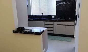 Imagem 4: VENDE-SE AP.115 m TOTAL