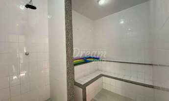 Imagem 6: Casa com 3 dormitórios à venda, 120 m² por R$ 480.000,00 - Cascata dos Amores - Teresópoli